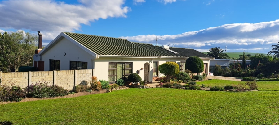 3 Bedroom Property for Sale in Caledon Western Cape